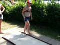 2013-07-18 15_33 065